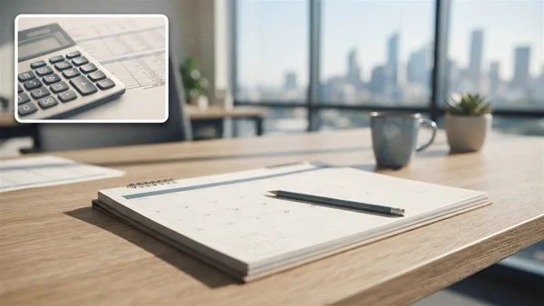 Part Year Tax Free Threshold